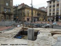 Imagine atasata: Reabilitare centru - 2016.03.15 - 13.jpg